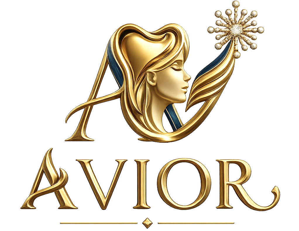 aviorclinica.com.br